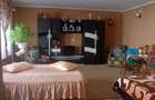 Casa cu teren generos Zona Stadion - Delfinariu | 500 mp | 2 corpuri - 4