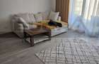 Apartament de 2 camere, 54mp, parcare subterana, zona The Office - 4