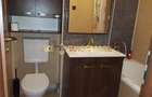 2 Camere de inchiriat | Titan | Metrou | Decomandat - 5