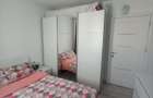 Apartament 2 camere semi, 39 mp, zona Craiovita - Scoala 30 - 11