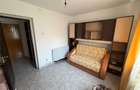 Apartament 3 camere, zona Sud - Paco , etaj 3, mobilat - 8
