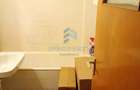 Favorit 2 Camere AC Metrou - 1