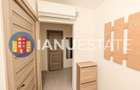 Dristor 10` Metrou Camil Ressu Mall ParkLake Parc IOR Renovat - 7