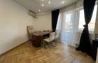 Ultracentral Unirii - 4 camere ultracentral - renovat - vila anvelopat - 9