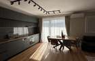Persoana Fizica -Inchiriez Apartament 2 camere - 3