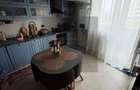Apartament 3 camere decomandat 112mp Metalurgiei / Turnu Magurele - 11