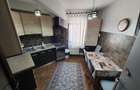 Inchiriez apartament cu 2 camere et 3, zona garii Vaslui - 6