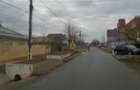 Cota 1/4 casa si teren Ivesti, jud. Galati - ID R2070469 - 1