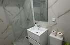 Apartament 2 camere, 50 mp, zona Rafinaria Vega - 6