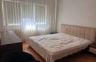 Apartament cu 2 camere decomandat în Central - 4