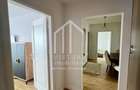 Apartament cu 2 camere, decomandat, 55mp utili+balcon - Mihai Viteazul - 4