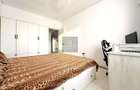 Studio | Militari Shopping Center | - 2