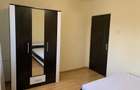Persoana Fizica Vand apartament 3 camere Zona Brancusi-Diana, cart. Gheorgheni