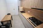 Exigent Plaza Residence, prima inchiriere, parcare subterana, 2 camere - 6