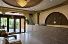 Apartament 3 Camere | Pipera | Forest Living - 9