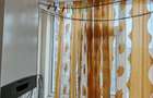 Galati - I.C. Frimu, Apartament-2 camere 57 mp etaj 4 - 7