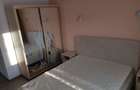 P R O P R I E T A R Apartament 2 camere BLOC NOU - 7