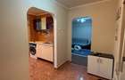Inchiriere apartament 3 camere Câmpia Libertății 40,la 10 min metrou Muncii - 21