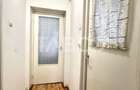 Apartament cu 3 camere de vanzare in Manastur zona Academia de Muzica - 8
