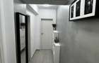 Apartament 2 camere decomandat | loc parcare inclus | Theodor Pallady - 7