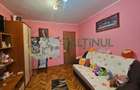 Apartament de 2 camere decomandate, Vasile Aaron, Sibiu - 12