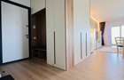 Apartament unicat de 3 camere | Prima inchiriere | Vedere spectaculoas - 15