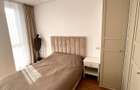 |PROPRIETAR | Apartament 2 Camere | LOC PARCARE SUBTERAN | Comision 0 | Campeador City