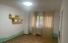 Apartament cu 2 camere decomandat în Ștefan cel Mare - 7