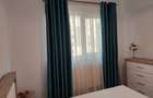 Vanzare apartament 2 camere + loc parcare subteran (Crystal Residence) - 5