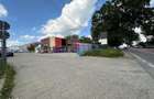 Spatii comerciale Valea Ursului, randament bun, 942mp - 3