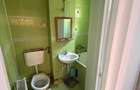 Vanzare apartament satu mare - 6