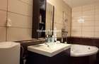 Apartament 3 Camere 2 bai|Vitan Mall Mihai Bravu|Mobilat|Utilat - 6