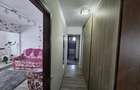 Vind apartament 2camere - 8