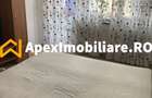 Ap. 3 cam Colentina Bucuresti | Metrou 2 min | centrala proprie, parca - 2