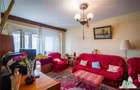 Apartament 2 camere, Cotroceni | Calea 13 Septembrie. Etaj 5/8 | Bloc 1985 vis a - 16