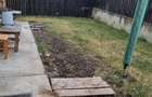 Inchiriez apartament cu gradina - 5
