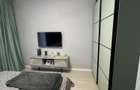 Apartament 2 camere cu gradina proprie si loc de parcare privat. - 8