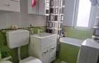 Apartament 2 camere + curte, 55 mp et 1 centrala proprie zona Liviu Rebreanu , Brancoveanu - 5