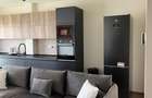 Apartament de inchiriat oncos park - 6