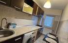 Garsoniera 40 mp + loc parcare. Contract ANAF. Exclus agentii - 9