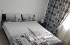 Apartament de inchiriat Constanta