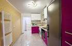 Apartament 2 camere Str. Libertatii etaj 1