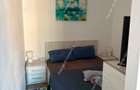 Apartament Modern 1 camera | Vivalia Grand | Etaj 4 | Parcare subterana - 5