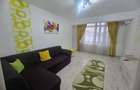 Apartament bloc nou Iosif Cocea