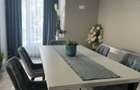 Apartament cu 2 camere în Central - 8
