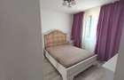 Proprietar Vand apartament 3 camere PREMIUM +parcare in HILS Pallady