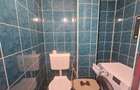 P.F. Inchiriez apartament cu 3 camere in Manastur - 7