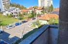 Oferta apartament 3 camere , 2 balcoane , 55000 euro - 4