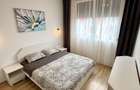 Inchiriez apartament doua camere, ARED-AFI - 3