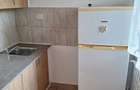 Inchiriez garsoniera 220 euro - 6